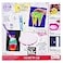Project Mc2 Project MC2 Chemistry Lab STEM Science Kit AtHome STEM Kits For Kids Age 6 And Up Chemistry Experiments Science Parties for Kids DIY Lava