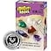 Thames & Thames Kosmos I Dig It Rocks Real Minerals Excavation Kit Science Kit Dig Up Real Mineral Specimens Learn About Mineralogy Geology 2018 Oppenheim Toy Portfolio Platinum Award Winner