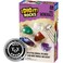 Thames & Thames Kosmos I Dig It Rocks Real Minerals Excavation Kit Science Kit Dig Up Real Mineral Specimens Learn About Mineralogy Geology 2018 Oppenheim Toy Portfolio Platinum Award Winner