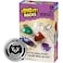 Thames & Thames Kosmos I Dig It Rocks Real Minerals Excavation Kit Science Kit Dig Up Real Mineral Specimens Learn About Mineralogy Geology 2018 Oppenheim Toy Portfolio Platinum Award Winner