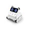 Makeblock Codey Rocky Interactive Emo Robot Coding for Kids 812 STEM Toys Support Scratch Python Programming Smart Robotics Gift for Kids 6