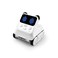 Makeblock Codey Rocky Interactive Emo Robot Coding for Kids 812 STEM Toys Support Scratch Python Programming Smart Robotics Gift for Kids 6