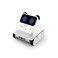 Makeblock Codey Rocky Interactive Emo Robot Coding for Kids 812 STEM Toys Support Scratch Python Programming Smart Robotics Gift for Kids 6