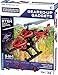 Thames & Thames Kosmos Engineering Makerspace GearedUp Gadgets Science Experiment Kit