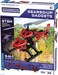 Thames & Thames Kosmos Engineering Makerspace GearedUp Gadgets Science Experiment Kit