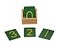 Elite Montessori Sandpaper Numbers Regular