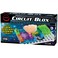 E-Blox EBlox Circuit Blox Builder 115 Projects Circuit Board Building Blocks Toys Set for Kids Ages 8