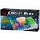 E-Blox EBlox Circuit Blox Builder 115 Projects Circuit Board Building Blocks Toys Set for Kids Ages 8