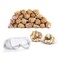 Discover with Break Your Own 25 Large 13 Premium Moroccan Geodes Great Birthday Party Favors and a Fun Family Activity Includes Safety Goggles
