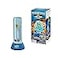 CLAWSOME! CLAWSOME Treasure Diver Handheld Water Game Retro Mini Sea Diving STEM Toys for Adults Girls Boys Ages 612