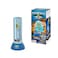CLAWSOME! CLAWSOME Treasure Diver Handheld Water Game Retro Mini Sea Diving STEM Toys for Adults Girls Boys Ages 612