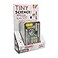 SMARTLAB SmartLab Toys Tiny Science 20 Enormously Fun Experiments Big Science Tiny Tools