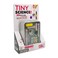 SMARTLAB SmartLab Toys Tiny Science 20 Enormously Fun Experiments Big Science Tiny Tools