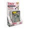SMARTLAB SmartLab Toys Tiny Science 20 Enormously Fun Experiments Big Science Tiny Tools