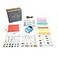 sphero Indi AtHome Learning Kit Screenless Coding Robot