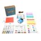 sphero Indi AtHome Learning Kit Screenless Coding Robot