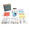 sphero Indi AtHome Learning Kit Screenless Coding Robot