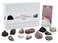 EISCO Rock Cycle Kit 12 Pieces Metamorphic Igneous Sedimentary Rocks 1 Specimens Geology Activity for Ages 8