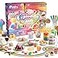 Playz Edible Exploding Candy Making Science Kit for Kids Ages 812 Years Old Food Science Chemistry Kid Science Kit with 29 Experiments Educational Science Kits for Boy Girls
