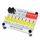 tingbowie Soldering Practice Kit Learning Electronics Training Board