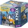 Thames & Thames Kosmos Rebotz Knox The Wacky Walking Robot Engineering Science Kit Educational Building Toys Fun for Kids Ages 6 552004