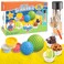 Creative Kids Blippi Science Kit Sensory Lab