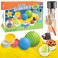 Creative Kids Blippi Science Kit Sensory Lab