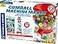 Thames &amp; Gumball Machine Maker Lab Super Stunts and Tricks 2 Languages