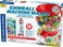 Thames &amp; Gumball Machine Maker Lab Super Stunts and Tricks 2 Languages
