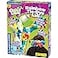 Thames & Thames Kosmos Ooze Labs Rainbow TieDye Lab STEM Experiment Activity Kit Design Make Your Own TieDye Socks Scrunchies Explore The Science of Color Mixing Dyeing Great Party Activity