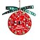 DIKAVS Fun Easy Soldering Kit for Beginners 2 Sets of Christmas Decoration Projects