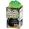 Thames &amp; Tasty Labs Wizard Potion Science Kit Make 5 Magical Potions Chemistry Experiments Safe to Drink Includes Cauldron Wand Study Reactions Polymers More
