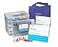 Snap Circuits SNAP CIRCUITS STEM Curriculum Grades 35 Standards Aligned Editable Class Material 10 Lessons