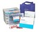 Snap Circuits SNAP CIRCUITS STEM Curriculum Grades 35 Standards Aligned Editable Class Material 10 Lessons