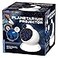 Thames & The Thames Kosmos Planetarium Projector Essential STEM Tool Illuminate Your Room as a Planetarium Theater Dual Projector Casts Star Maps SpaceThemed Images from the James Webb Space Telescope