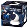 Thames & The Thames Kosmos Planetarium Projector Essential STEM Tool Illuminate Your Room as a Planetarium Theater Dual Projector Casts Star Maps SpaceThemed Images from the James Webb Space Telescope