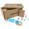 sphero Sphero Mini AppEnabled Coding Robots for Classrooms 16Pack