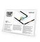Ozobot Color Code Magnets Speed Kit Interactive Coding Learning Tool for Kids Ages 3 Enhances Logic Problem Solving Skills 18 Tiles Evo Color Codes Magnets Base Kit Required Not Included
