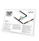 Ozobot Color Code Magnets Speed Kit Interactive Coding Learning Tool for Kids Ages 3 Enhances Logic Problem Solving Skills 18 Tiles Evo Color Codes Magnets Base Kit Required Not Included