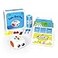 MatataStudio Upgraded Talebot Pro Coding Robot for Kids Aged 35 Education Learning Toys for Toddlers to Learn Early Programming ScreenFree STEM Robotics for Classroom Prek Kids Homeschool