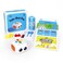 MatataStudio Upgraded Talebot Pro Coding Robot for Kids Aged 35 Education Learning Toys for Toddlers to Learn Early Programming ScreenFree STEM Robotics for Classroom Prek Kids Homeschool