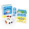 MatataStudio Upgraded Talebot Pro Coding Robot for Kids Aged 35 Education Learning Toys for Toddlers to Learn Early Programming ScreenFree STEM Robotics for Classroom Prek Kids Homeschool