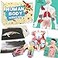 VMNlooking Human Body Activities Experiments Science Kit for KidsHuman Anatomy Body Parts with Broken Bones X RayLung Breathing Model Vessels Digestive SystemMuscles ModelSkeletonHuman Organ STEM 5