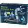 Thames & Thames Kosmos Bionic Robotic Arm STEM Experiment Kit Toy of The Year Finalist Build a Mechanical Arm No BatteriesMotors Required Innovative System Ages 10 with Help 14 Independent Play