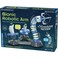Thames & Thames Kosmos Bionic Robotic Arm STEM Experiment Kit Toy of The Year Finalist Build a Mechanical Arm No BatteriesMotors Required Innovative System Ages 10 with Help 14 Independent Play