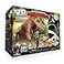 Abacus Brands Professor Maxwells VR Dinosaurs Virtual Reality Kids Science Kit Book and Interactive STEM Learning Activity Set New Edition for Ages 7 and Up