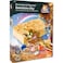 Horizon Group BBC Earth Excavate Discover Gemstone Dig Dig Up 9 Real Gemstones Make Keychains Rock Digging Excavation Kit STEM Learning Kit Kids Science Kit Great 6 Year Old Boy Birthday Gift Amazon K