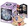 Big Discoveries Cosmic Dig Kit by Explore the Planets of the Solar System with Gem Fossil Excavation Kits for Kids STEM Toy Science Dig Kits with Gemstones for Boys and Girls