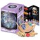 Big Discoveries Cosmic Dig Kit by Explore the Planets of the Solar System with Gem Fossil Excavation Kits for Kids STEM Toy Science Dig Kits with Gemstones for Boys and Girls