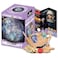 Big Discoveries Cosmic Dig Kit by Explore the Planets of the Solar System with Gem Fossil Excavation Kits for Kids STEM Toy Science Dig Kits with Gemstones for Boys and Girls